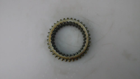 YSD Factory 32245-V5060 pour OEM, haute qualité, neuf, pour unité de commande de transmission, arbre principal de marche arrière