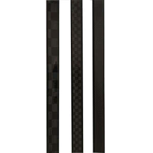 Bastones de hielo de fibra de <span class=keywords><strong>carbono</strong></span> y bastones de <span class=keywords><strong>hockey</strong></span> en fábricas chinas - Product Image 5