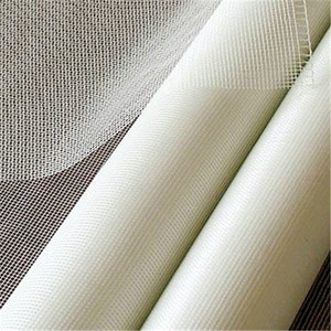 Giá tốt sợi thủy tinh lưới kiềm kháng bê tông sợi thủy tinh tường lưới lưới <span class=keywords><strong>Net</strong></span> cho tường bao gồm - Product Image 2