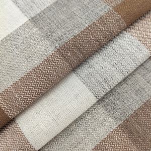 Tock ganganic ench rench lend INEN ooft able ometotextile hirhirt RESS OAT ototsale - Product Image 2