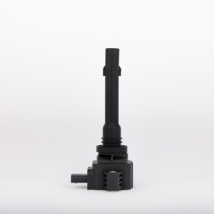 คอยล์จุดระเบิดอะไหล่แท้คุณภาพพรีเมียม LDA-D32A สำหรับรถยนต์ Foton Yuling อะไหล่ทดแทน - Product Image 3