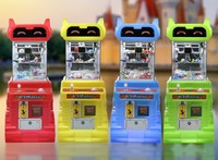 Machine de jeu pour enfants, machine à griffes pour enfants, machine à clipser les prix