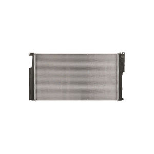 3ER F30 316d 316i <span class=keywords><strong>320d</strong></span> moteur radiateur 17117600516 refroidisseur en aluminium F20 F21 F22 F23 F31OEM 7600516 pour BMW - Product Image 3