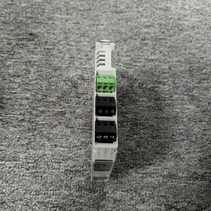 Módulo STAHL 9170/21-11-11, Amplificador de Señal, Repetidor de Conmutación, Relé Amplificador - Product Image 3