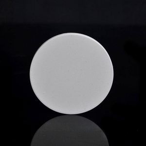 Fichas de Póker de Cerámica Duraderas - Fichas de Casino en Blanco Impresas por Transferencia Térmica para Personalización - Opciones Disponibles para Uso Promocional a Granel - Product Image 2