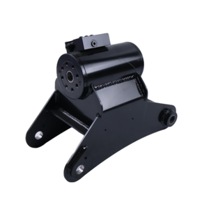 Plate-forme élévatrice AWP Aftermarket Actionneur de rotation hydraulique pour JLG Nacelle élévatrice à flèche articulée télescopique - Product Image 6