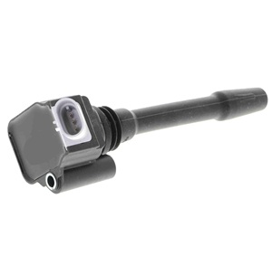 Voltstec คอยล์จุดระเบิดเครื่องยนต์อัตโนมัติ, ใหม่55224110 55229959 55270217สำหรับ Abarth Punto Alfa Romeo Mito Fiat 500X JEEP <span class=keywords><strong>Lancia</strong></span> <span class=keywords><strong>Delta</strong></span> - Product Image 1