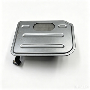 กรองน้ำมันเกียร์อัตโนมัติ Z142 Z200 สำหรับอุปกรณ์เสริมรถยนต์ Geely รุ่น 200141A - Product Image 2