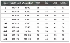 Maillot de football Madrides à séchage rapide 2526 <span class=keywords><strong>Ensemble</strong></span> laminé Yamals Joueur Romas Fan Ajaxs Maillot de football respirant Chemise d'entraînement - Product Image 5