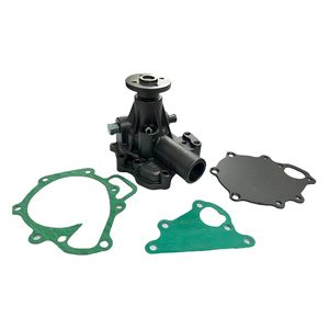 EPTRACTOR-SBA145017790-Bomba de Agua de 3.5 kg Compatible con T480 TC40 TC45+ - Product Image 1