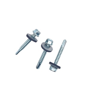 Allen Extra Low Cap Hexagon <strong>Head</strong> <strong>Screw</strong> 70mm Length Self Drilling Plastic Cheese Style M3 M4 M8 Din Oval <strong>Hex</strong> Socket <strong>Button</strong> - Product Image 2