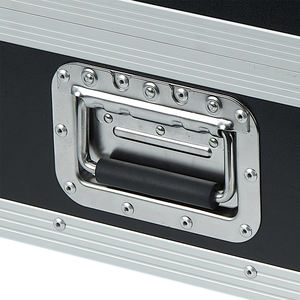 90v-265v 2-इन-1 ऊर्जा सेवर डेमो किट बिजली की खपत प्रदर्शन के मामलों के लिए कुशल ऊर्जा बचत उपकरण के साथ - Product Image 5