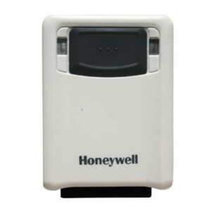 Módulo Escáner de Código de Barras Fijo Vuquest <span class=keywords><strong>3320g</strong></span> Original Integrado, Manos Libres, USB RS232, 1D 2D PDF417 QR, 3320GHD - Product Image 3