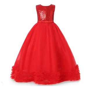 baby christening dress debenhams