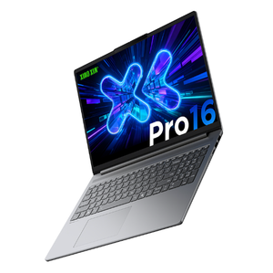 Nouveauté Xiaoxin Pro 16 2026 Aipc 16 pouces 2.8k Oled/ultra 7 356h/32gb/1tb Ordinateur portable de bureau haute performance avec Windows 11 - Product Image 4