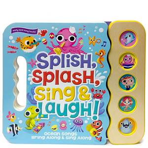<span class=keywords><strong>Livre</strong></span> sonore personnalisé à couverture rigide pour enfants <span class=keywords><strong>livre</strong></span> <span class=keywords><strong>audio</strong></span> éducatif pour bébé avec impression en carton bouton sonore programmable - Product Image 2
