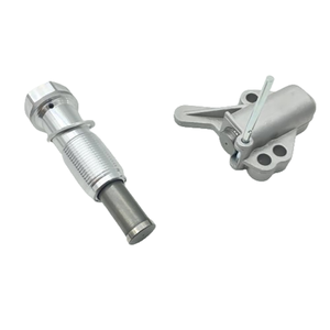 El Kit de Cadena de Distribución Está Disponible para <span class=keywords><strong>BMW</strong></span> <span class=keywords><strong>N47</strong></span> N57 <span class=keywords><strong>B47</strong></span> OEM 13528589971 13528580559 - Product Image 6