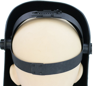 <span class=keywords><strong>Precio</strong></span> bajo <span class=keywords><strong>de</strong></span> fábrica, superventas, casco <span class=keywords><strong>soldador</strong></span>, casco <span class=keywords><strong>soldador</strong></span>, alta calidad, soldadura Mas K - Product Image 4