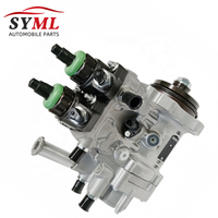 Diesel Vehicle Parts Oil Pump RE521422 Suitable for Tractor or Truck Engine Assemblies