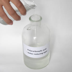 Juego de esponjas de encaje para niños - Product Image 4