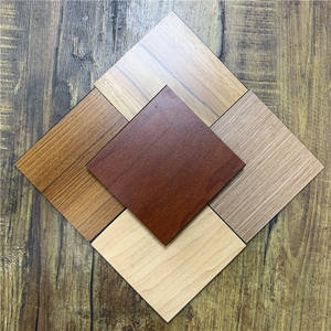 <span class=keywords><strong>Plaque</strong></span> anti-bétel personnalisée pour casier d'hôtel prix d'usine panneau de <span class=keywords><strong>stratifié</strong></span> <span class=keywords><strong>compact</strong></span> phénolique durable de 12mm HPL - Product Image 5