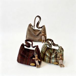 2024 Mini Pearl Bag Modern Gifts Women Crossbody Bag Hot Sale New Style Pearl Case - Product Image 1