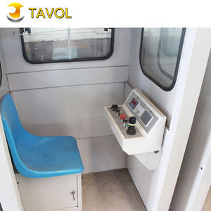 Penjualan terlaris Tiongkok peralatan pengangkat konstruksi mengangkat lift <span class=keywords><strong>Sc200</strong></span>/200 2ton Lift konstruksi - Product Image 6