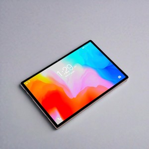 10.1-inch HD hiển thị máy tính bảng <span class=keywords><strong>Android</strong></span> Octa Core Bộ vi xử lý 4GB RAM 64GB Rom được xây dựng trong Wifi <span class=keywords><strong>GPS</strong></span> mới <span class=keywords><strong>GSM</strong></span> 4G hỗ trợ cho doanh nghiệp sử dụng - Product Image 6