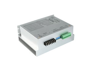 Moteur 220V 110mm 3NS2280 avec 3H110BG135, couple de maintien 8Nm, longueur 135mm, pour machine d'emballage - Product Image 1