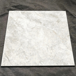 Modern Sri Lanka Villa 800x800 Vitrified Porcelain <strong>Tiles</strong> Glazed and Polished Ceramic Floor <strong>Imports</strong> to Brazil for Interiors - Product Image 1