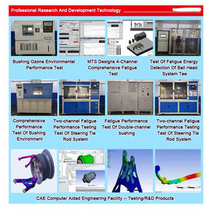 Pièces <span class=keywords><strong>de</strong></span> <span class=keywords><strong>suspension</strong></span> pneumatique pour voiture, <span class=keywords><strong>bras</strong></span> avant, rotule, biellette <span class=keywords><strong>de</strong></span> direction, <span class=keywords><strong>kit</strong></span> <span class=keywords><strong>de</strong></span> <span class=keywords><strong>bras</strong></span> <span class=keywords><strong>de</strong></span> <span class=keywords><strong>suspension</strong></span> pour X5 F10 F15 F30 F80 E36 <span class=keywords><strong>E39</strong></span> E46 E60 E90 E92 E93 M3 - Product Image 3