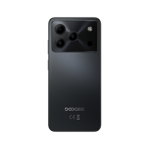 โทรศัพท์มือถือแอนดรอยด์14นิ้วล้ำหน้าพร้อมจอแสดงผลของเหลว90Hz กันน้ำได้ NFC แบตเตอรี่มาราธอน6150mAh สำหรับการใช้งานประจำวัน - Product Image 1