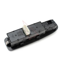 Interruptor Eléctrico de Alta Calidad para Ventanas de HYUNDAI ELANTRA 93570-2D100CA