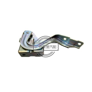 79110-A4000 Nuevo Bisagra de la Cubierta de la Ventanilla para Carens 2012-2018 Original 79110-A4000 Para 99 Z Z Skocin Nuevo k W-wy Pl (14914519000) - Product Image 1