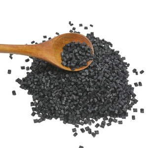 เส้นใยพลาสติกไนล่อนดัดแปลง-เส้นใยฉีดขึ้นรูป <span class=keywords><strong>PA66</strong></span> <span class=keywords><strong>GF43</strong></span> GF40 GF20 - Product Image 4