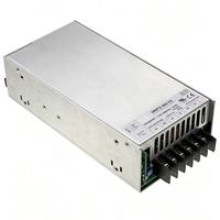 New Original Price Advantage Php-3500-48 Automation Industrial Automation Plc