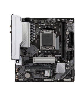 All'ingrosso per B650M GAMING WIFI scheda madre - Product Image 2