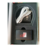 Nouveaux styles lumière laser quickshow FB3 logiciel de lumière de scène usb dmx console d'éclairage contrôleur équipement de scène