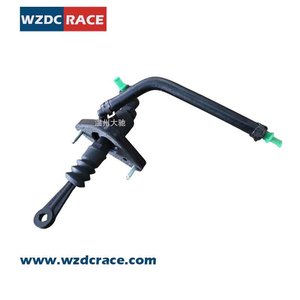 Cilindro Maestro de Embrague WZDC RACE 41610-C7910 para Hyundai I20 Active 1.2L 2014 en adelante, pieza de repuesto - Product Image 2