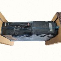 Vente flash : nouveau servomoteur d'origine MDS-D-V2-4040