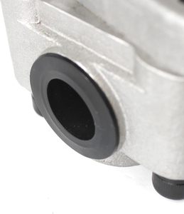 Repuestos Hidráulicos para Excavadora HongWang, Bomba de Engranajes 4I-1023, Bomba Piloto para E320 E312B E312L - Product Image 2