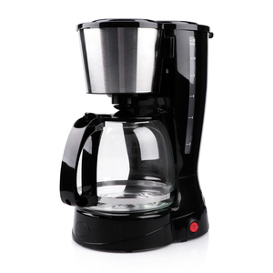 Filter Coffee Machine For Brewing 