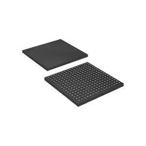 Buy Electronics Components Online Embedded 256 LFBGA 10CL006YU256I7G Authorized Distributor - Product Image 1