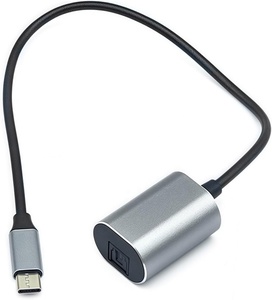 Câble adaptateur USB Type C Toslink femelle SPDIF, câble audio USB C vers SPDIF <span class=keywords><strong>PCM</strong></span> à fibre optique - Product Image 6