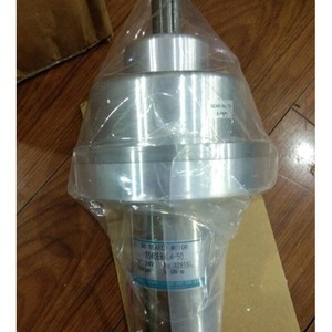 มอเตอร์เกียร์ Sawamura Dc รุ่น Ss40e8 1 L2 50 24v 10a สำหรับใช้งานในอุตสาหกรรม - Product Image 3