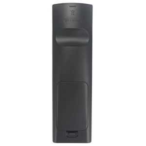 Nouvelle télécommande AKB74955341 pour L-G CJ45 CJ65 CJS45F CJS45W CJS65F Home Audio - Product Image 5