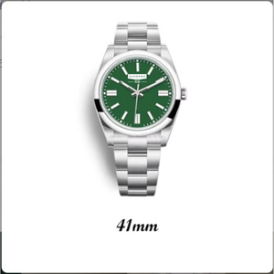 Đồng hồ nam cơ tự động bằng thép không gỉ, logo tùy chỉnh, máy <span class=keywords><strong>Seiko</strong></span> chính xác, dạ quang, chống nước, dành cho thợ lặn, 20mm - Product Image 5