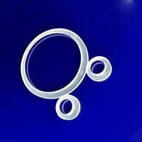 Feuille de quartz haute température professionnelle personnalisée Produits de quartz personnalisés de petite taille