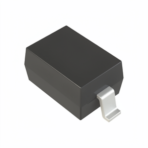 Electronics Component Diodes DDZ26-7 SOD-123 Original - Product Image 1