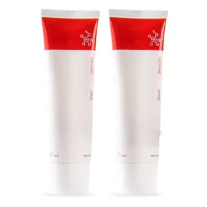 Face cream for woman life anti-age Skincare 75mL Firming Moisturizer anti-aging face cream facial care